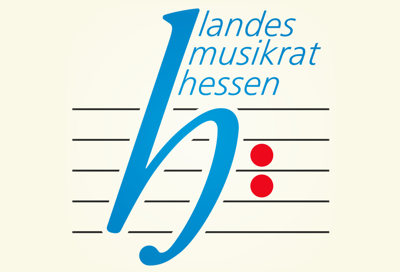 Landesmusikrat Hessen