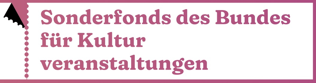 Sonderfonds-Logo