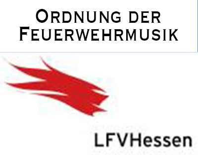 ordnung-lfv_logo2