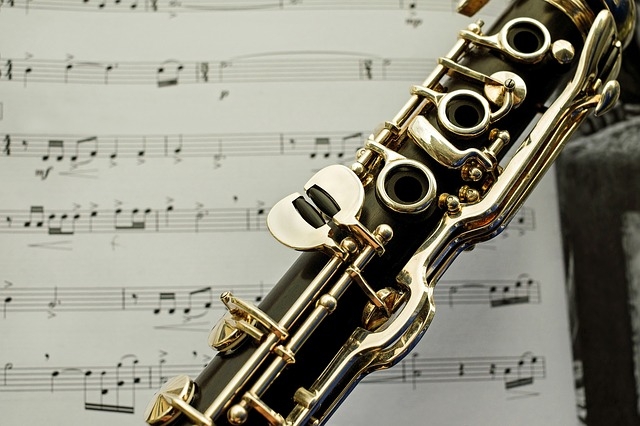 pruefung-klarinette