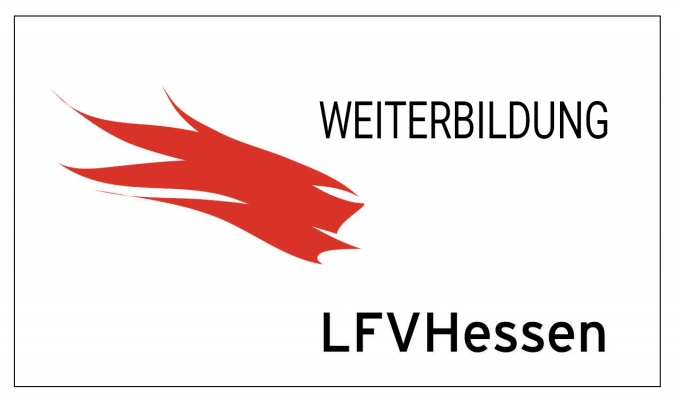 weiterbildung_logo