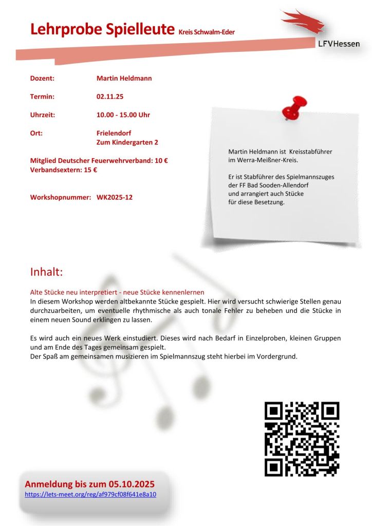 WK2025-12 Lehrprobe Spielleute-Schwalm-Eder_final