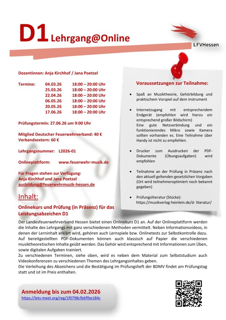 L2026-01 D1 online-Land