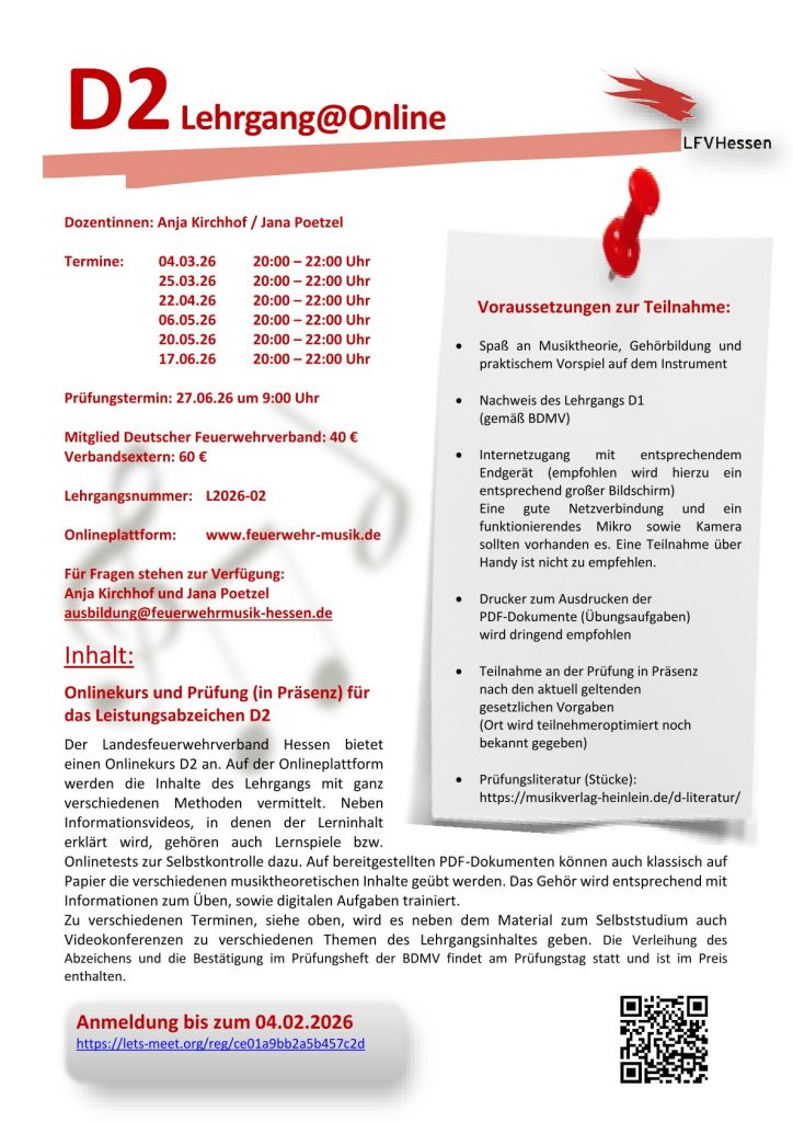 L2026-02 D2 online-Land