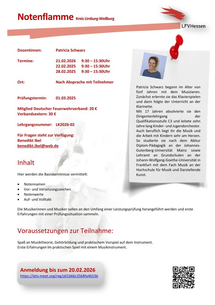 LK2026-02 Notenflamme Limburg-Weilburg