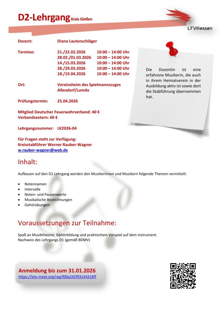 LK2026-04 D2 Gießen