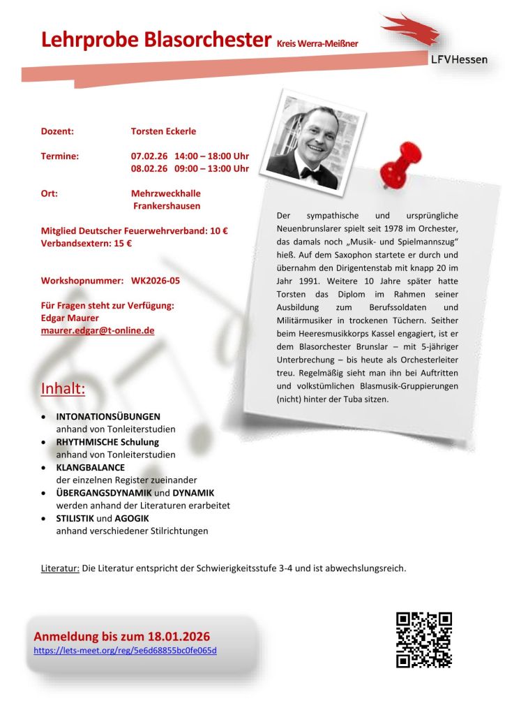 WK2026-05 Lehrprobe Blasorchester-Werra Meißner