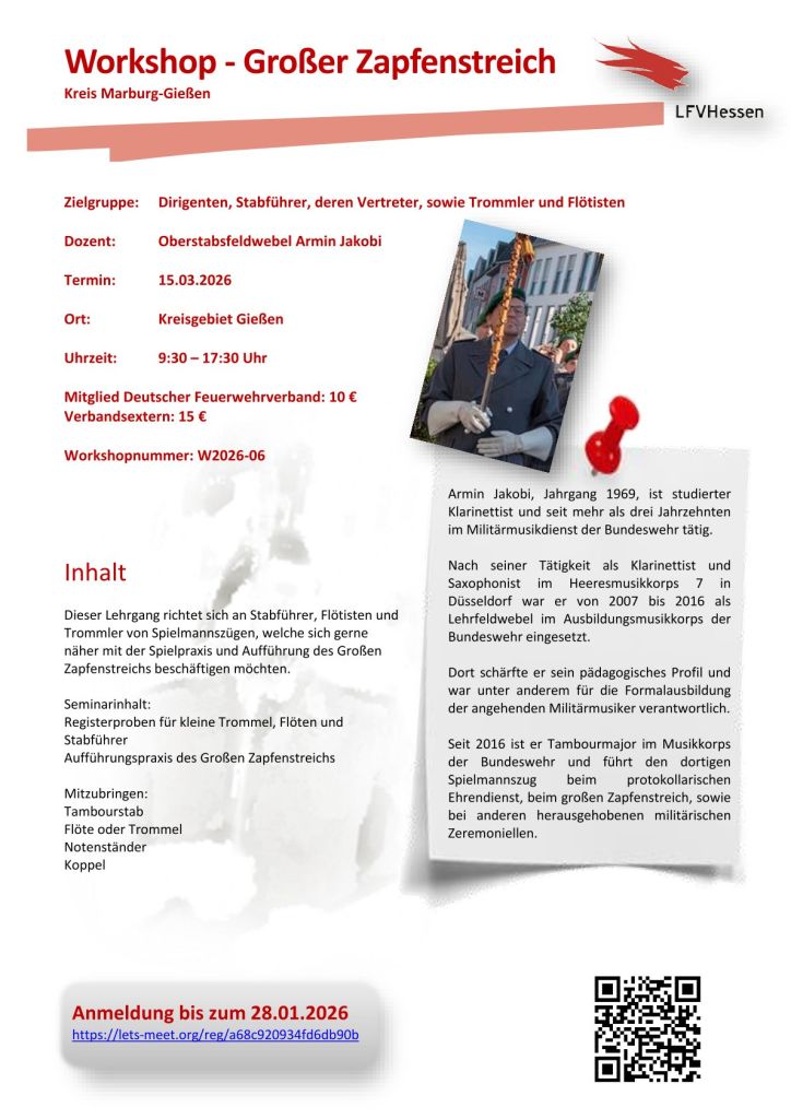 WK2026-06 Zapfenstreich Gießen