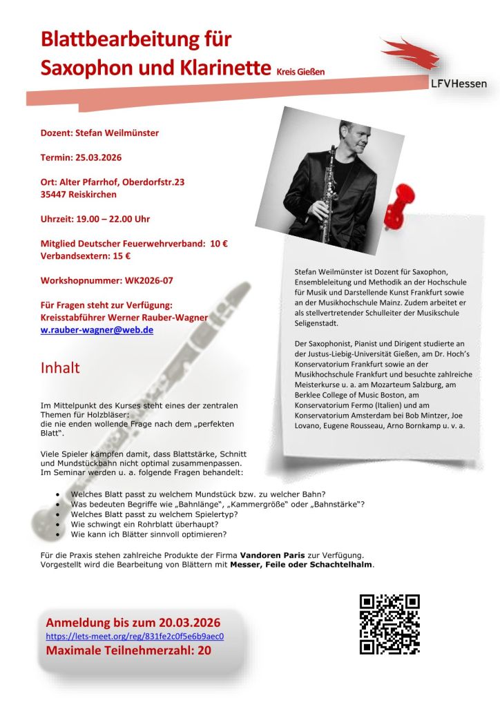 WK2026-07 Klarinettenblatt Giessen_v2