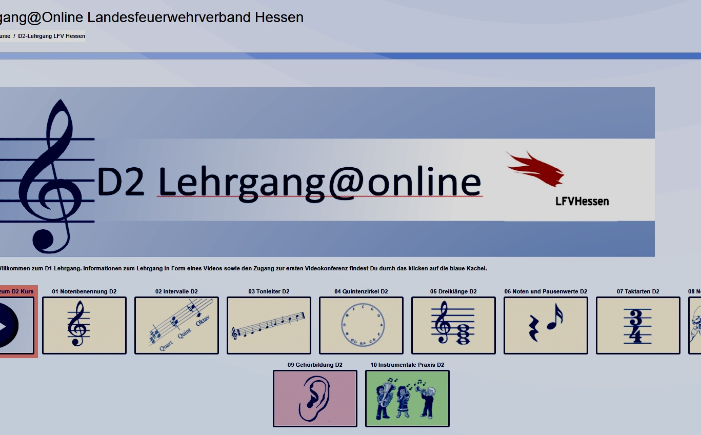 D2-Lehrgang-Screenshot