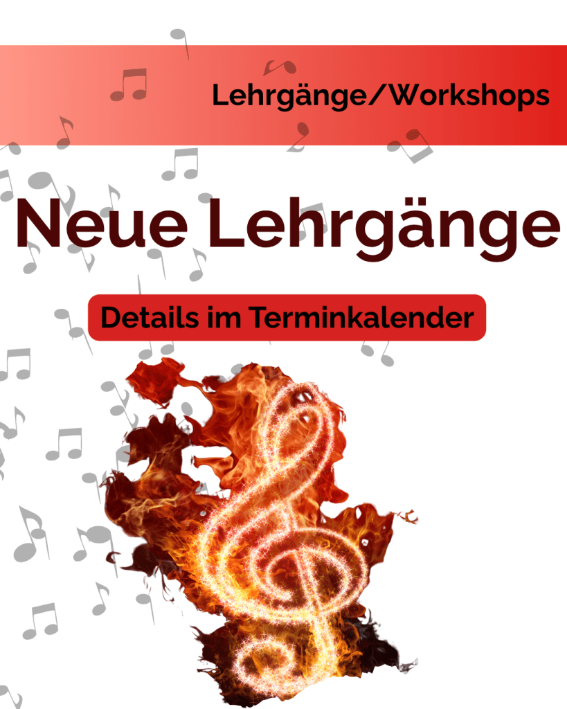 Neue-Lehrgänge
