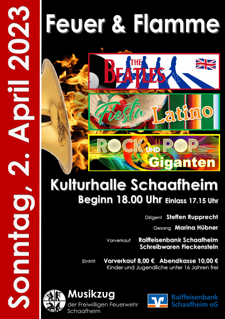 2023-04-02_Schafheim-Feuer & Flamme 2023