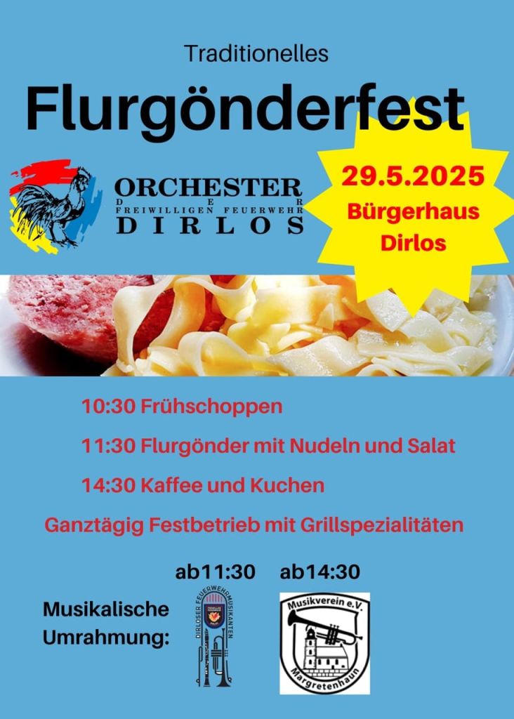 2025-05-29_PlakatFlurgonderfestDirlos