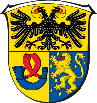 lahn-dill-kreis