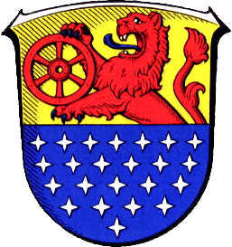 Wappen_Landkreis_Darmstadt-Dieburg