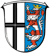Wappen_Landkreis_Fulda
