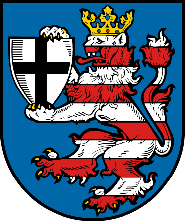 Wappen_Landkreis_Marburg-Biedenkopf