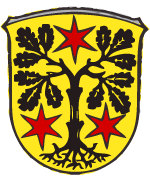 Wappen_Odenwaldkreis