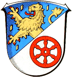 Wappen_Rheingau-Taunus-Kreis