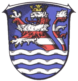 Wappen_Schwalm-Eder-Kreis