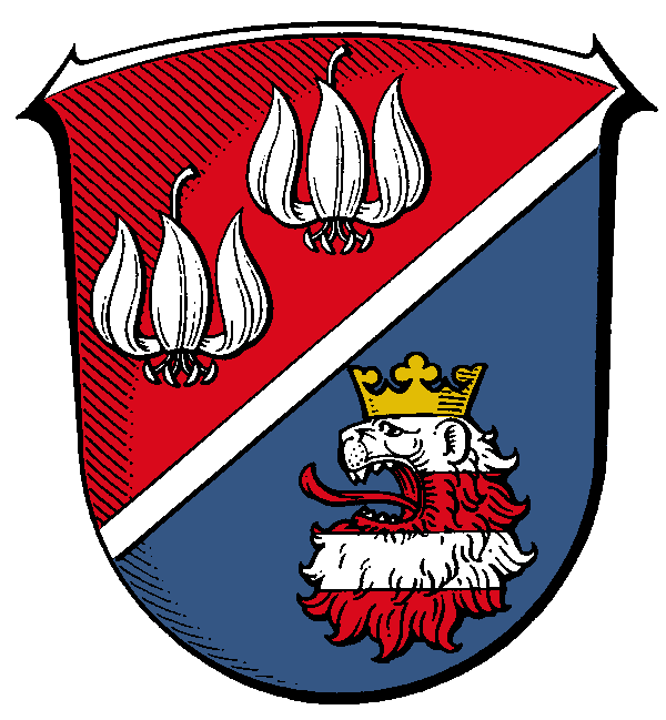 Wappen_Vogelsbergkreis